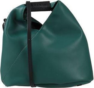 Maison Margiela BAGS - Cross-body bags sur YOOX.COM