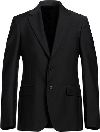 Versace TRAJES Y CONJUNTOS - Americanas en YOOX.COM