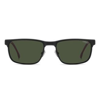 Carrera CA 8921/C Sunglasses