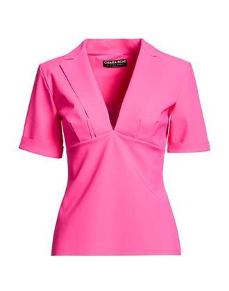 La Petite Robe Di Chiara Boni TOPS - Tops auf YOOX.COM