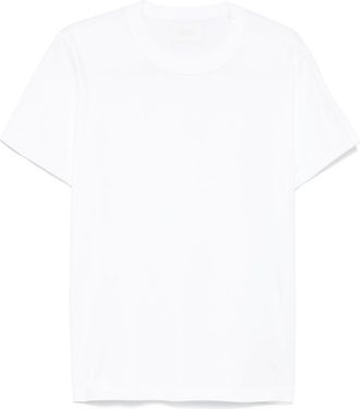 Citizens Of Humanity Everyday T-shirt - White