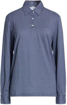 Fedeli TOPWEAR - Polo su YOOX.COM
