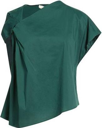 Liviana Conti TOPWEAR - Tops on YOOX.COM