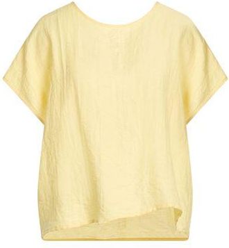 Vicolo CAMISETAS Y TOPS - Tops en YOOX.COM
