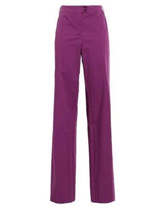 Etro BOTTOMWEAR - Pantaloni su YOOX.COM