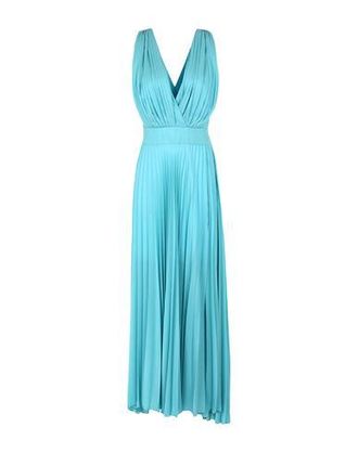 Hanita Maxi dresses