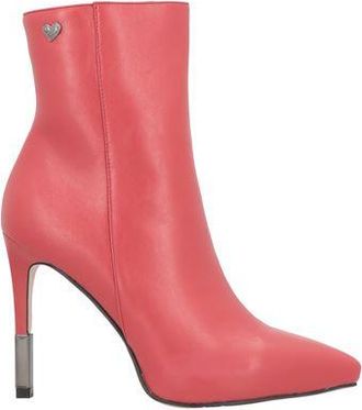 Braccialini FOOTWEAR - Ankle boots on YOOX.COM