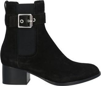 Rag & Bone Ankle boots
