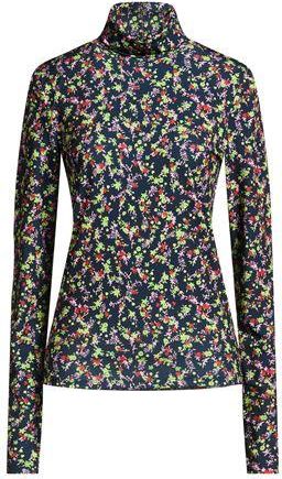 Essentiel CAMISETAS Y TOPS - Tops en YOOX.COM