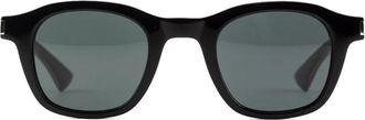 Saint Laurent sl 880 sl 880.001
