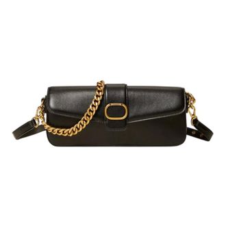 Twinset Amie Crossbody Bag