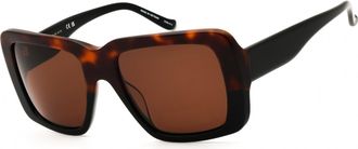 DKNY Dkny Do518S Sunglasses