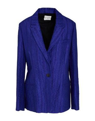 Forte_Forte ANZ&Uuml;GE und CO-ORDS - Blazers auf YOOX.COM