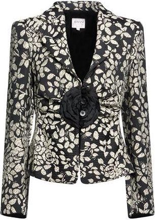 Armani COMPLETI E COORDINATI - Blazers su YOOX.COM