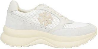 Tory Burch CALZADO - Sneakers en YOOX.COM