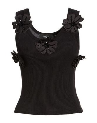 TPN TOPWEAR - Tops on YOOX.COM