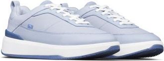 Wolf & Shepherd Baller One Sneaker in Light Blue/white at Nordstrom, Size 10.5