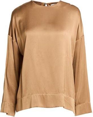 ottod'Ame TOPWEAR - Top su YOOX.COM
