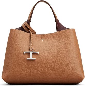 Tod's Bags Brown