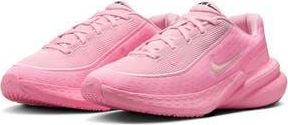Nike Uplift SC Sneaker in Shy Pink/Pink Beam/Black at Nordstrom Rack, Size 5.5