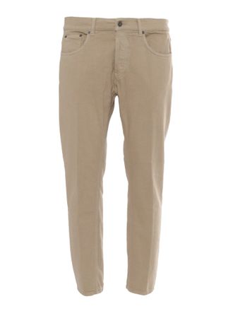 Dondup Pantalone Dian