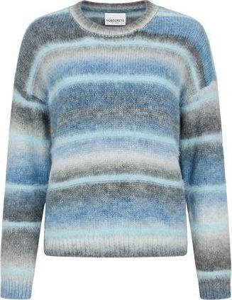 No Secrets World PRENDAS DE PUNTO - Pullover en YOOX.COM