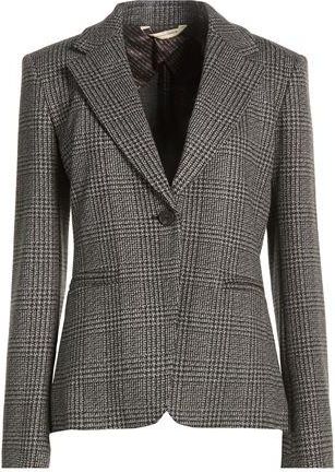 Max Mara COMPLETI E COORDINATI - Blazers su YOOX.COM