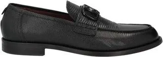 Giovanni Conti CALZADO - Mocasines en YOOX.COM