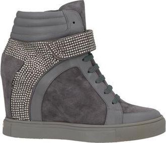 Le Silla CALZADO - Sneakers en YOOX.COM