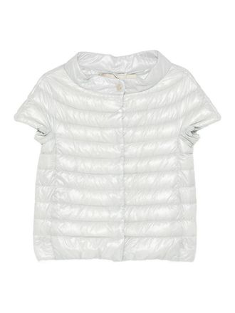 Herno Outerwear