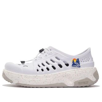 Li-Ning TitanTrek AZGS017-2