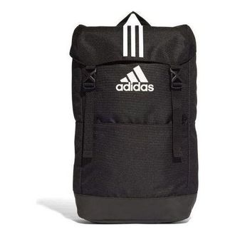 adidas 3-Stripes Backpack Black CF3290