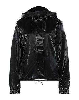 Rains JACKEN & MÄNTEL - Jacken und Anoraks auf YOOX.COM