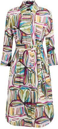 Brian Dales VESTIDOS - Vestidos midi en YOOX.COM