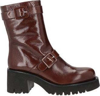Paloma Barcel&oacute; FOOTWEAR - Ankle boots on YOOX.COM