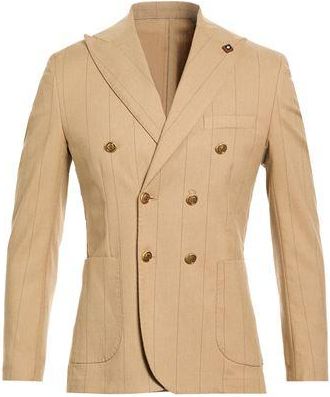 Exibit COMPLETI E COORDINATI - Blazers su YOOX.COM