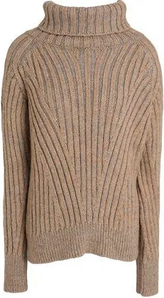 Moorer PRENDAS DE PUNTO - Cuello alto en YOOX.COM