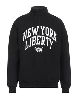 Autry TOPWEAR - Sweatshirts on YOOX.COM