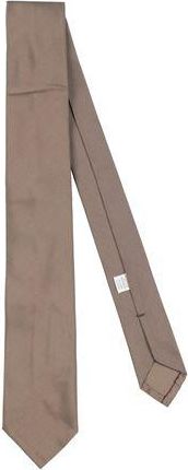 Drumohr ACCESSORIES - Ties & bow ties on YOOX.COM