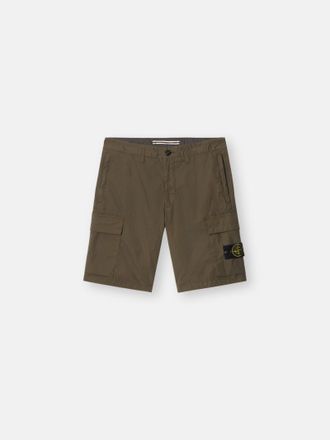 Stone Island Shorts