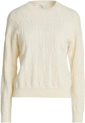 PESERICO KNITWEAR - Jumpers on YOOX.COM