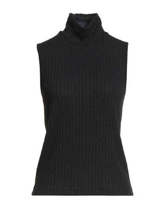 Kartika STRICKWAREN - Rollkragenpullover auf YOOX.COM