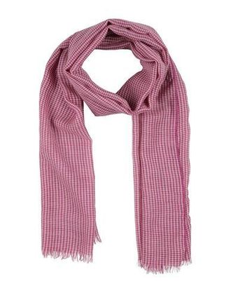 Malo ACCESSORI - Sciarpe su YOOX.COM