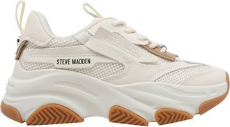 Steve Madden Sneakers