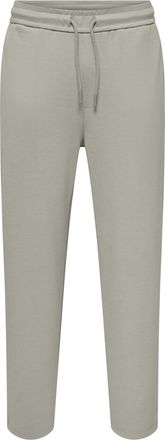 Only & Sons Broeken van Only & Sons