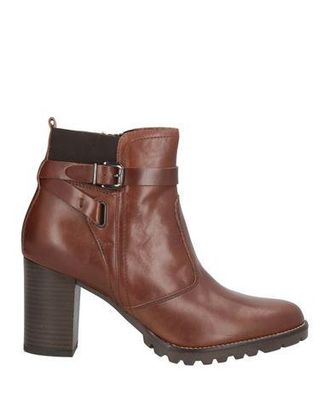 Cinzia Soft SCHUHE - Stiefeletten auf YOOX.COM