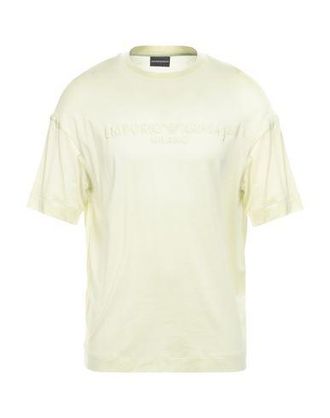 Emporio Armani T-shirts