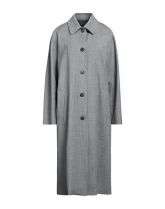 Nili Lotan CAPISPALLA - Soprabiti & Trench su YOOX.COM