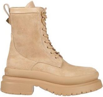 Valentino Garavani Ankle boots
