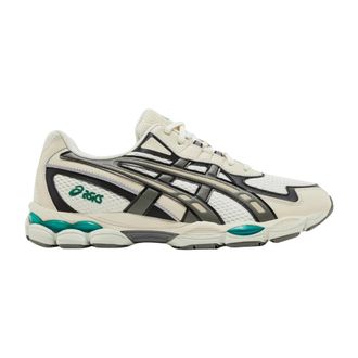 Asics Hombre, Zapatos, Multicolor, Talla: 40 EU